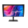 ASUS ProArt PA32UCG-K - 651506 - zdjęcie 4